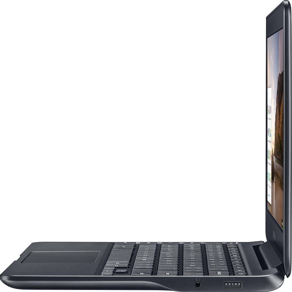Samsung 11.6 Samsung 11.6